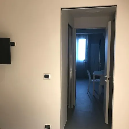 Marcello E La Luna