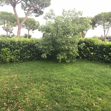Marcello E La Luna *
